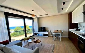 Vera Suites